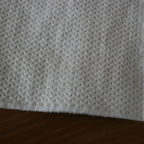 Insulation sound耐高溫、高強度絕熱吸音材料