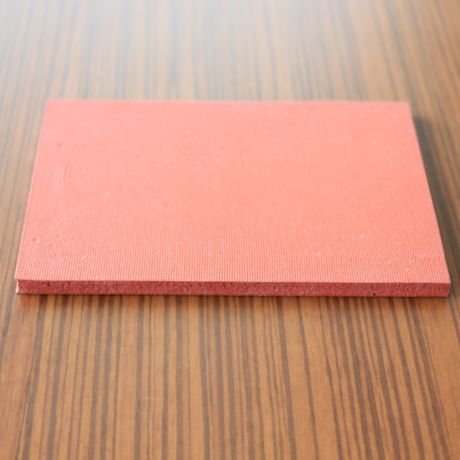 Insulation sound耐溫絕熱，減震墊