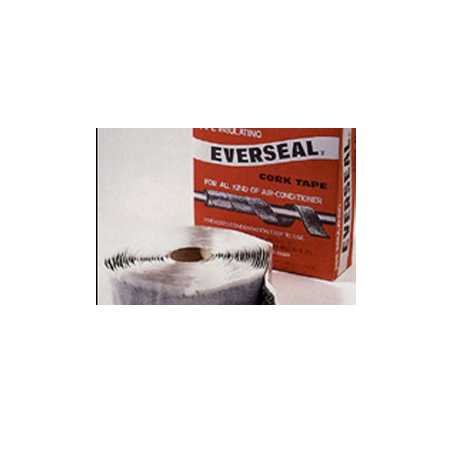 亞羅弗軟木膠帶everseal
