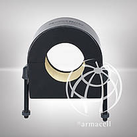 福樂(lè )斯絕熱保溫管道支撐 armafix D-M